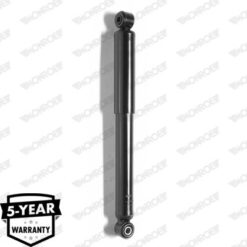 Arka Amortisör L/ Chevrolet Spark 2005-2010 Daewoo Matız Iıı 2005-2013 Gazlı - 96424027-95299742