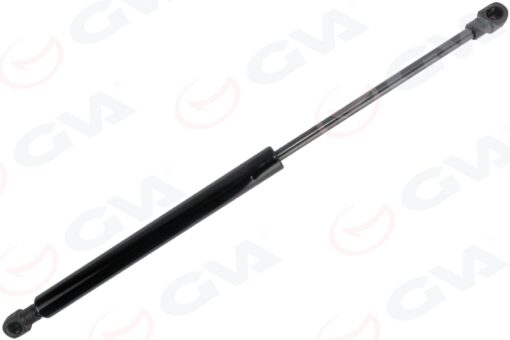 Bagaj Amortısoru Sag Sol Bmw E90 E91 E92 E93 395mm/330n - 51237060550-51237129190