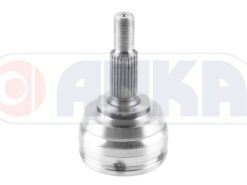 Aks Kafası Dış Dacıa Duster 1.6 4x2 2010 25x35 - 8200198016-8200436366