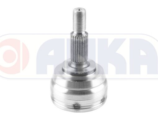 Aks Kafası Dış Dacıa Duster 1.6 4x2 2010 25x35 - 8200198016-8200436366