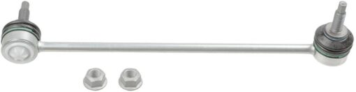 Askı Rotu On Mercedes W203 Cl203 S203 C209 A209 - A2033202889