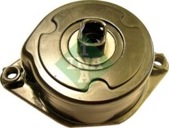 Gergı Kasnagı Bmw E38 E39 E46 E53 M47 M57 Range Rover 3 L322 3.0 D - 64552247184-64552354037-64557786076