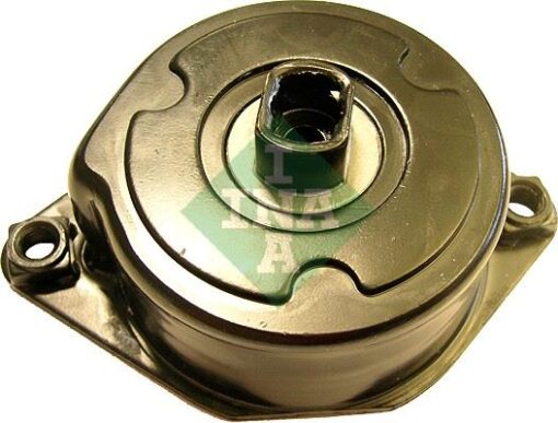 Gergı Kasnagı Bmw E38 E39 E46 E53 M47 M57 Range Rover 3 L322 3.0 D - 64552247184-64552354037-64557786076