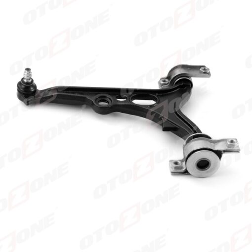 Alt Salıncak Komple Sol Fıat Marea 96 Bravo 95 98 Tempra 91 Alfa Romeo 145-146-155 Lancıa Delta Iı 96 - 46456049-46462626-60564478