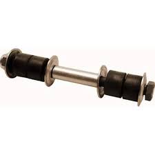 Viraj Denge Çubuğu B2500 2.5 D 2wd-4wd 96 02 - UB3934154-018734776