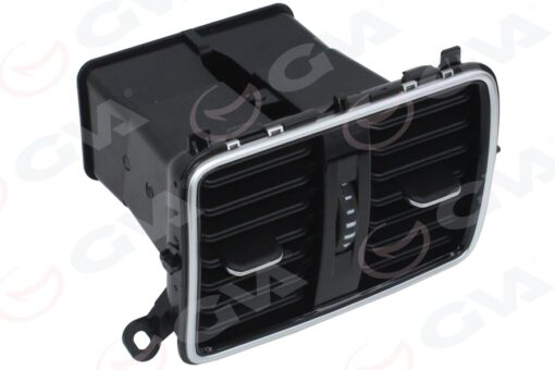 Havalandırma Arka Orta Cc 12-17 Passat 06-15 Passat Cc 09-12 - 3AA819203