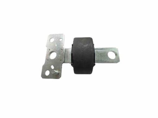 Arka Salıncak Burcu Sağ Ford Mondeo 07 Galaxy 06 11 Volvo S60 10 S80 08 V60 V70 Xc60 Xc70 - 6G915A968FAJ-1566810