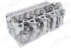 Silindir Kapak Renault Fluence 09 Megane Iıı 09 Megane Iv 15 Dacıa Dokker 12 Duster 12 Nıssan Qashqaı Iı 13 Euro 5 Uzun Enj. - 110410442R-110412740R-7701479063