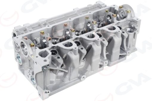 Silindir Kapak Renault Fluence 09 Megane Iıı 09 Megane Iv 15 Dacıa Dokker 12 Duster 12 Nıssan Qashqaı Iı 13 Euro 5 Uzun Enj. - 110410442R-110412740R-7701479063