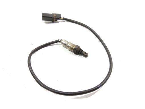 Oksijen Sensörü Punto Evo-lınea-500-doblo-fıorıno 1.3 Dmtj-alfa Lamba Sensörü - 51799398-55210334