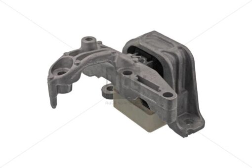 Motor Takozu Sağ Üst Megane Iıı 09 Fluence 09 Scenıc Iıı 09 1.5dci 110hp - 112105188R