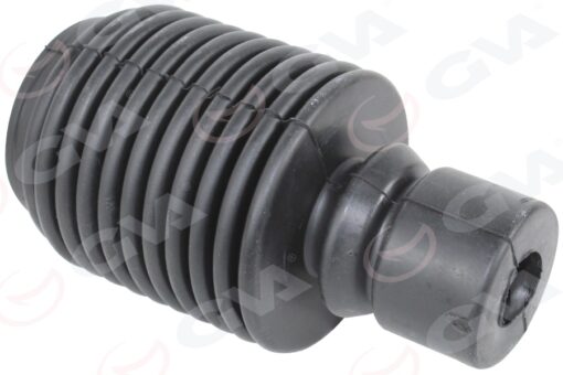 Amortisör Toz Körüğü Fluence-megane Iıı - 540500006R-540500016R-540505143R