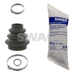 Aks Korugu Arka Dıs Bmw E46 E60 E90 E92 E83 Z4 - 33211229590