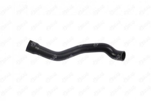 Radyator Hortumu Alt Mercedes C-class W202 S202 - A2025013382