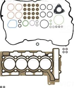 Motor Takım Contası Mını Cooper-p207-p308 1.4 16v 95hp-p208-c3-c4-ds3 1.4vti 95hp-ds4 1.6vti 120hp - 11120427689-11127570859-7570859