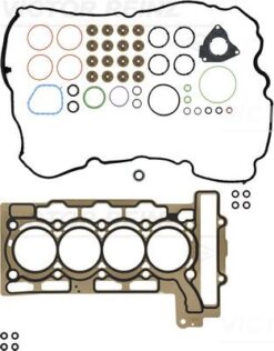 Motor Takım Contası Mını Cooper-p207-p308 1.4 16v 95hp-p208-c3-c4-ds3 1.4vti 95hp-ds4 1.6vti 120hp - 11120427689-11127570859-7570859