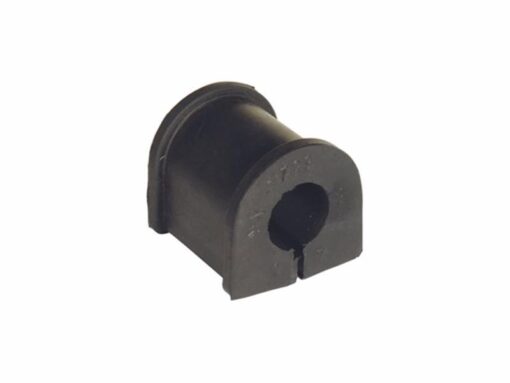 Vıraj Demır Lastıgı Arka Opel Vectra B 96 02 - 444201-90497793