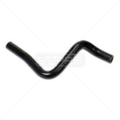 Kalorifer Çikis Hortumu Volvo S40 I 1.9 T-2.0 T 98 - 30899137
