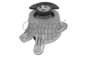 Motor Takozu Alt Sol Mercedes W213 S213 C238 A238 - A2132403400