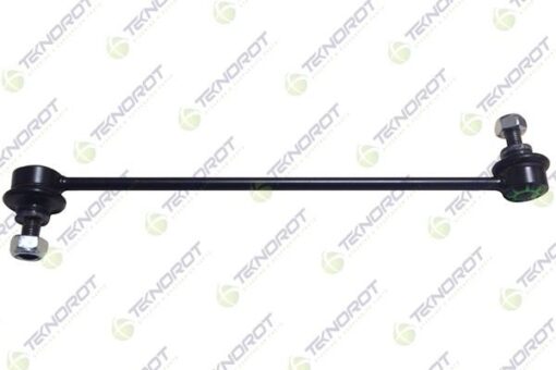 Ön Z Rot Fıesta V 01 08 Fusıon 02 12 Mazda Iı 03 Patentlı - 2S613B438AE-1761200