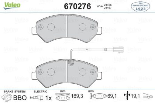 Ön Fren Balatası Boxer-ducato-jumper 06 16 - 1623842580-4254.63-4254.64-77366021