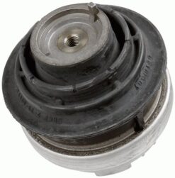 Motor Takozu Alt Sag Mercedes W203 Cl203 S203 C219 W211 S211 - A2112401517