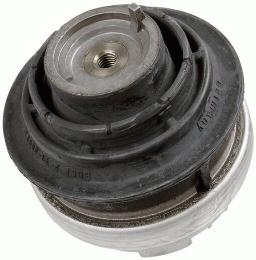 Motor Takozu Alt Sag Mercedes W203 Cl203 S203 C219 W211 S211 - A2112401517