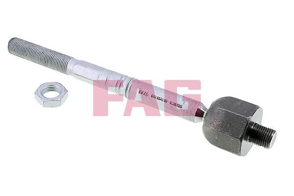 Rot Mılı On Sag Sol Bmw F25 F26 13 18 - 32106787472