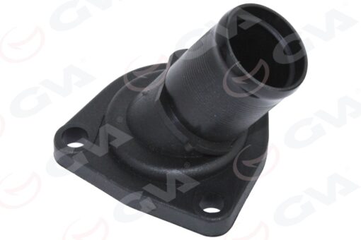 Termostat Yuvası Flanşı Laguna 2.0 8v-megane F3r - 7700872079