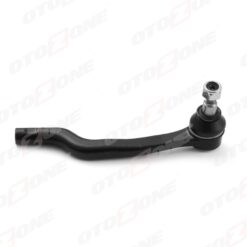 Rot Bası Sag Mercedes A-class W168 97 04 - A1683301635