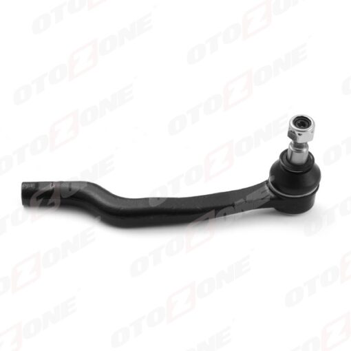 Rot Bası Sag Mercedes A-class W168 97 04 - A1683301635