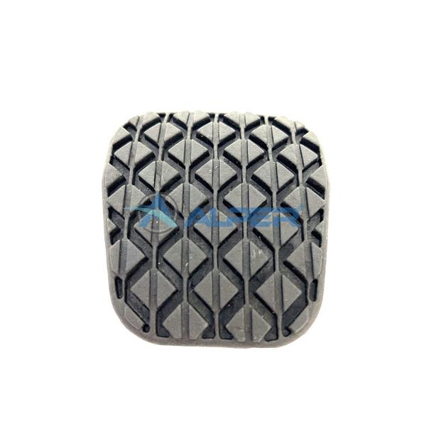 Pedal Lastiği Debriyaj 323-626 - S08343028