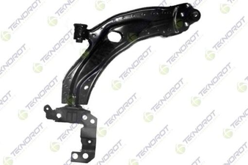 Alt Salıncak Komple Sağ Fıat Doblo 06 10 - 51772988