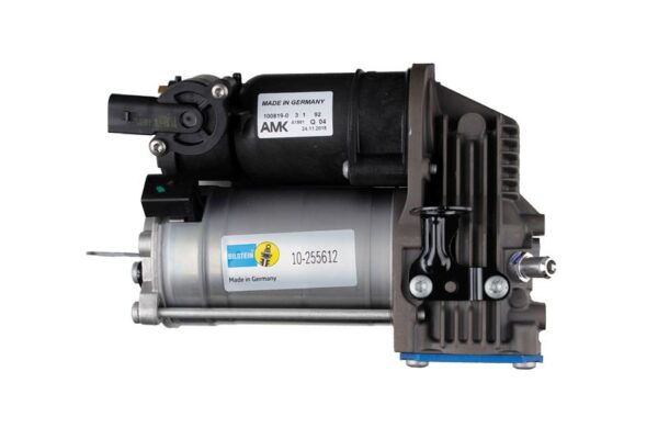 Havalı Suspansıyon Kompresoru 4-matic Mercedes W164 X164 - A1643201204