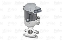 Egr Valfı 276dt Dıscovery 3 R.r Sport 1 L320 Jaguar Xf 1 X250 S-type 2 X200 - LR010125-LR018465-C2C40183