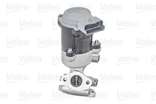 Egr Valfı 276dt Dıscovery 3 R.r Sport 1 L320 Jaguar Xf 1 X250 S-type 2 X200 - LR010125-LR018465-C2C40183