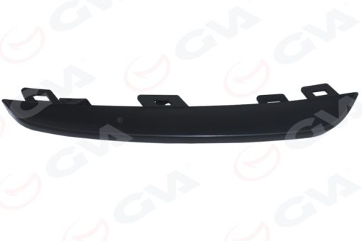 Tampon Izgara Çıtası On Sağ X Line Bmw E84 - 51117303764