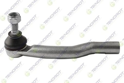 Rot Başı Dış Sol Suzukı Grand Vıtara 2.0l J20a Sq420 5 Kapı 98-05 - 4882065D00-4882067D00