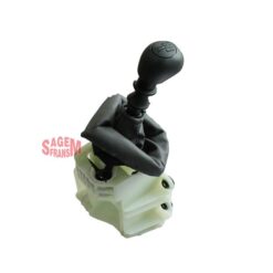 Vites Kumanda Kolu 2002 2006 Boxer-ducato 2.8 Jtd - 735316070