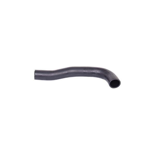 Radyatör Hortumu Üst H100 Kamyonet 2.4-2.5 D-td 04 11 - 254114F100