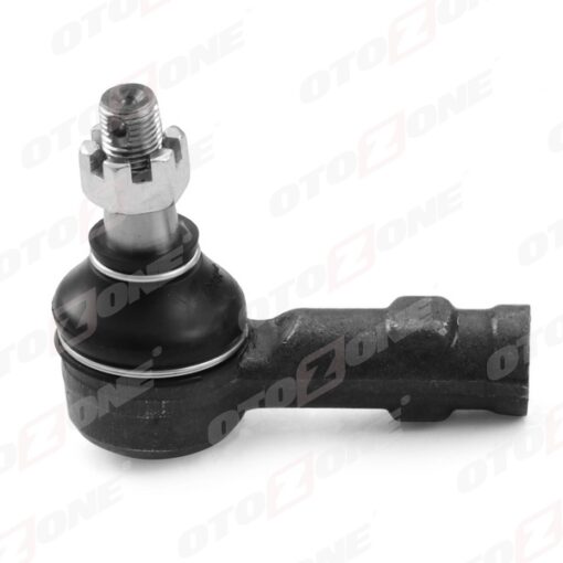 Rot Başı Sağ-sol H100-l300 93 H1 00 Satrex-h1 97 - 5687243000-MB527650