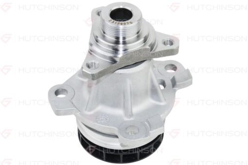 Devirdaim Pompası Renault Master Iıı 10 Movano B 10 Nıssan Navara Ys23 15 D23 2.3dci 2.3 Cdti 4420987-2101000q1f - 210102433R-8200944976-210105857R