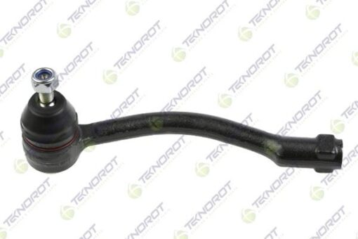 Rot Başı Dış Sol Hyundaı Accent Blue 1.4l 1.6l Benzinli 10- 1.6l Crdi Dizel 10-17 - 568200U500-568201R501-568201W000