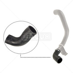 Turbosarj Hortumu Sol Mercedes Sprınter B901 B905 Kucuk - A9015284782
