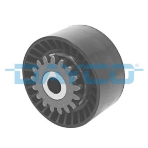 Alternatör Gergi Rulmanı Clıo Iıı-twng Iı 1.2 16v 4df Benzinli 06 - 8200769155