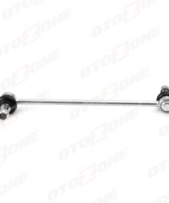 Ön Z Rot Transıt Tt8 01 06 Transit Custom V362 Yeni Transit V363 14 - BK213B438AB-1763714-3C113B438AD