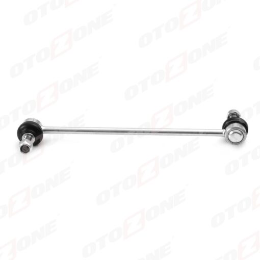 Ön Z Rot Transıt Tt8 01 06 Transit Custom V362 Yeni Transit V363 14 - BK213B438AB-1763714-3C113B438AD