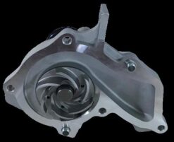 Devırdaım Komple Mazda 121 Iı Fıesta 02 08zetec Focus 1.6 Zetec Fusıon 1.4 Zetec Volvo S40 V50 03 - YS6G8591A2C-1007714-1020538