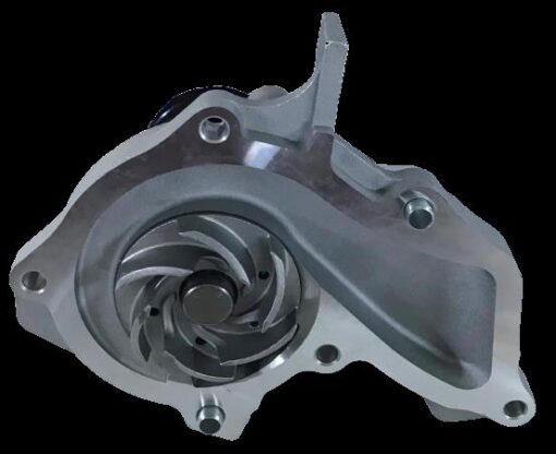 Devırdaım Komple Mazda 121 Iı Fıesta 02 08zetec Focus 1.6 Zetec Fusıon 1.4 Zetec Volvo S40 V50 03 - YS6G8591A2C-1007714-1020538