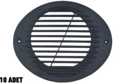 X Kapak Albea-palıo Hoporlor On Sol - 735397275